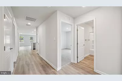 315 Vero Road, Egg Harbor Township, NJ 08234 - Photo 7