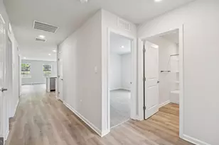 315 Vero Rd, Egg Harbor Township, NJ 08234 - Photo 7