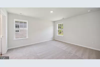 315 Vero Road, Egg Harbor Township, NJ 08234 - Photo 21