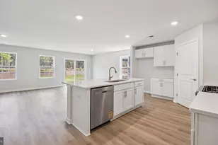 315 Vero Rd, Egg Harbor Township, NJ 08234 - Photo 13