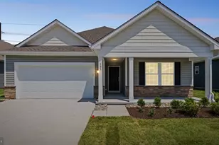 315 Vero Rd, Egg Harbor Township, NJ 08234 - Photo 1