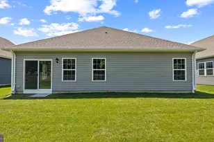 311 Vero Rd, Egg Harbor Township, NJ 08234 - Photo 3