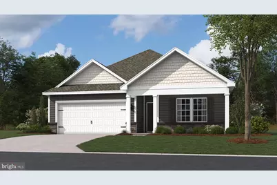 311 Vero Road, Egg Harbor Township, NJ 08234 - Photo 5