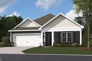 311 Vero Rd, Egg Harbor Township, NJ 08234 - Photo 5