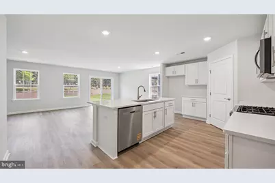 311 Vero Road, Egg Harbor Township, NJ 08234 - Photo 13