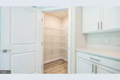 311 Vero Road, Egg Harbor Township, NJ 08234 - Photo 15