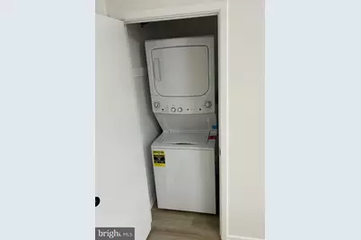 3200 W Brigantine Avenue #7, Brigantine, NJ 08203 - Photo 5