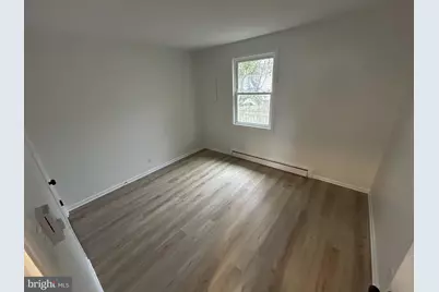 3200 W Brigantine Avenue #7, Brigantine, NJ 08203 - Photo 9