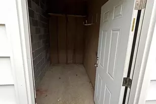 3200 W Brigantine Ave, Brigantine, NJ 08203 - Photo 11