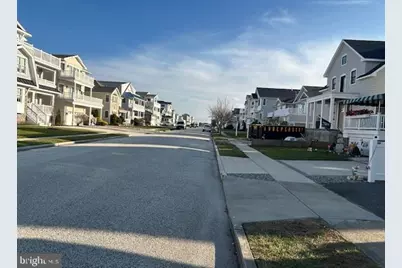 3200 W Brigantine Avenue #7, Brigantine, NJ 08203 - Photo 11