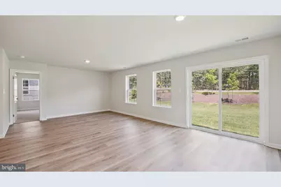 307 Vero Road, Egg Harbor Township, NJ 08234 - Photo 9