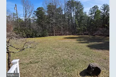 2310 Fifth Avenue, Hammonton, NJ 08037 - Photo 3