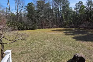 2310 5th Ave, Hammonton, NJ 08037 - Photo 3