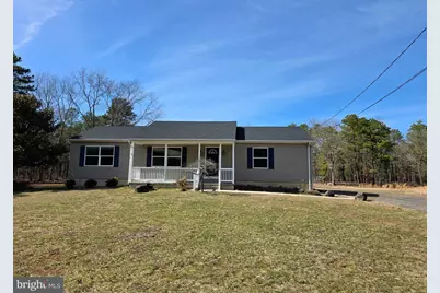 2310 Fifth Avenue, Hammonton, NJ 08037 - Photo 1