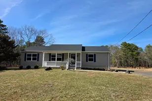 2310 5th Ave, Hammonton, NJ 08037 - Photo 1