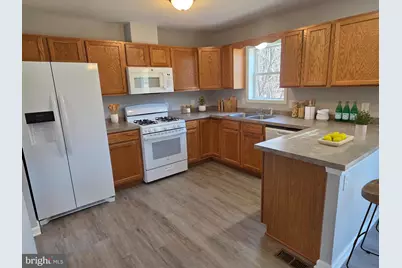2310 Fifth Avenue, Hammonton, NJ 08037 - Photo 13