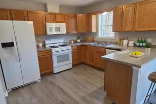 2310 5th Ave, Hammonton, NJ 08037 - Photo 13