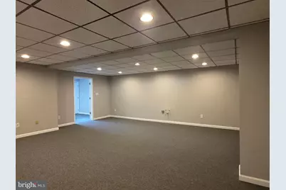 2310 Fifth Avenue, Hammonton, NJ 08037 - Photo 31