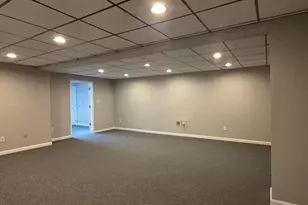 2310 5th Ave, Hammonton, NJ 08037 - Photo 31