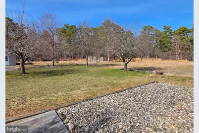 2310 Fifth Avenue, Hammonton, NJ 08037 - Photo 7