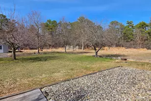 2310 5th Ave, Hammonton, NJ 08037 - Photo 7