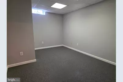 2310 Fifth Avenue, Hammonton, NJ 08037 - Photo 35