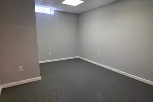 2310 5th Ave, Hammonton, NJ 08037 - Photo 35