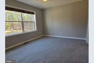 2310 Fifth Avenue, Hammonton, NJ 08037 - Photo 17