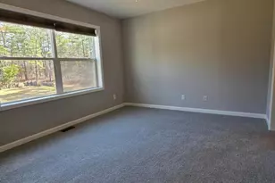 2310 5th Ave, Hammonton, NJ 08037 - Photo 17