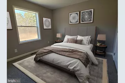 2310 Fifth Avenue, Hammonton, NJ 08037 - Photo 23