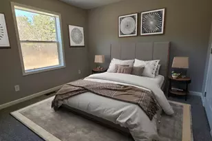 2310 5th Ave, Hammonton, NJ 08037 - Photo 23