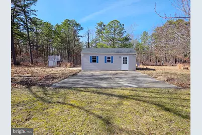 2310 Fifth Avenue, Hammonton, NJ 08037 - Photo 5