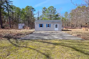 2310 5th Ave, Hammonton, NJ 08037 - Photo 5