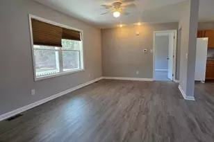 2310 5th Ave, Hammonton, NJ 08037 - Photo 9