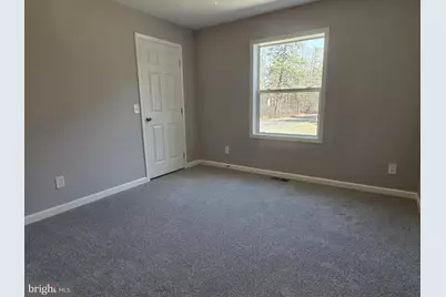 2310 Fifth Avenue, Hammonton, NJ 08037 - Photo 27
