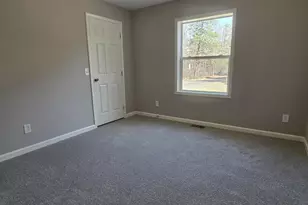 2310 5th Ave, Hammonton, NJ 08037 - Photo 27