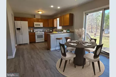 2310 Fifth Avenue, Hammonton, NJ 08037 - Photo 11