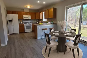 2310 5th Ave, Hammonton, NJ 08037 - Photo 11