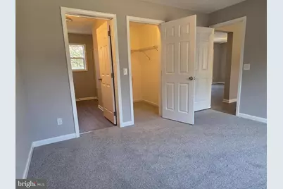 2310 Fifth Avenue, Hammonton, NJ 08037 - Photo 19