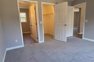 2310 5th Ave, Hammonton, NJ 08037 - Photo 19