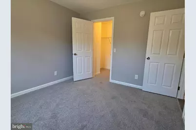 2310 Fifth Avenue, Hammonton, NJ 08037 - Photo 25