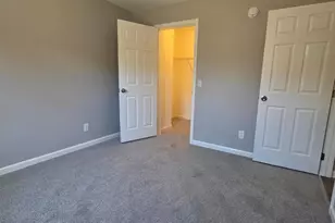 2310 5th Ave, Hammonton, NJ 08037 - Photo 25