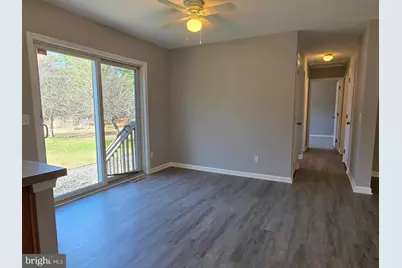 2310 Fifth Avenue, Hammonton, NJ 08037 - Photo 15