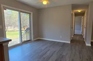 2310 5th Ave, Hammonton, NJ 08037 - Photo 15