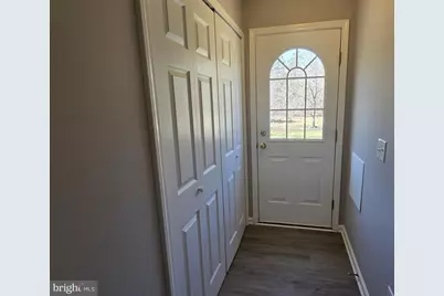 2310 Fifth Avenue, Hammonton, NJ 08037 - Photo 29