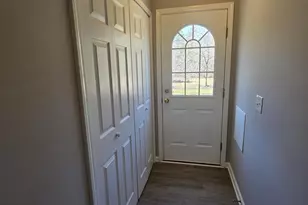 2310 5th Ave, Hammonton, NJ 08037 - Photo 29