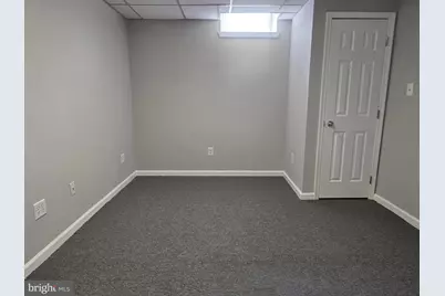 2310 Fifth Avenue, Hammonton, NJ 08037 - Photo 33