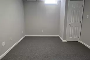 2310 5th Ave, Hammonton, NJ 08037 - Photo 33