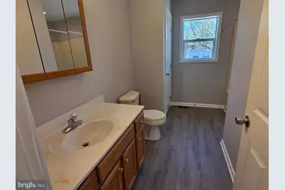 2310 Fifth Avenue, Hammonton, NJ 08037 - Photo 21