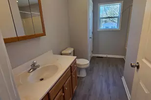 2310 5th Ave, Hammonton, NJ 08037 - Photo 21